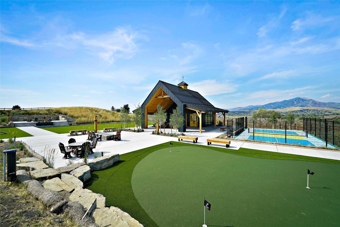 260 Boreal Way Property Photo 8