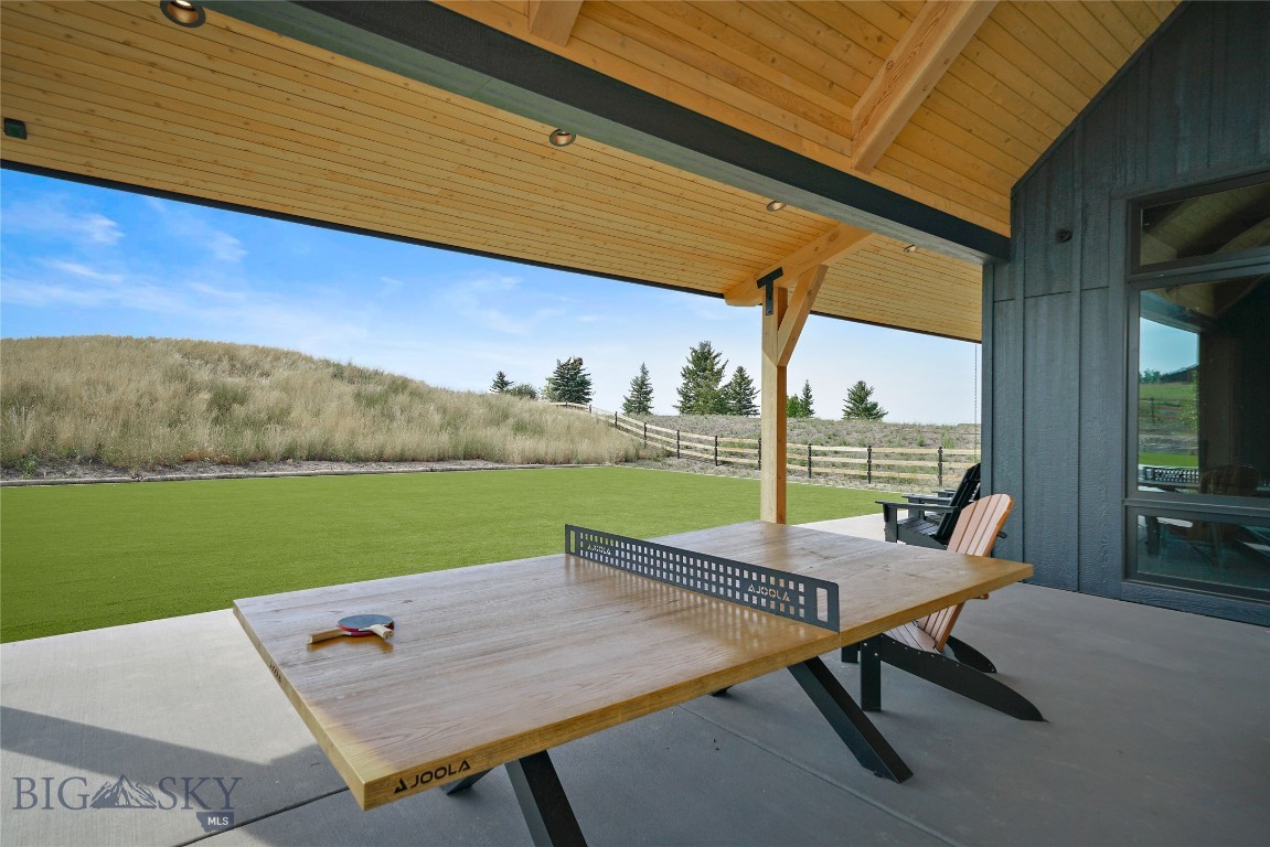 260 Boreal Way Property Photo 11