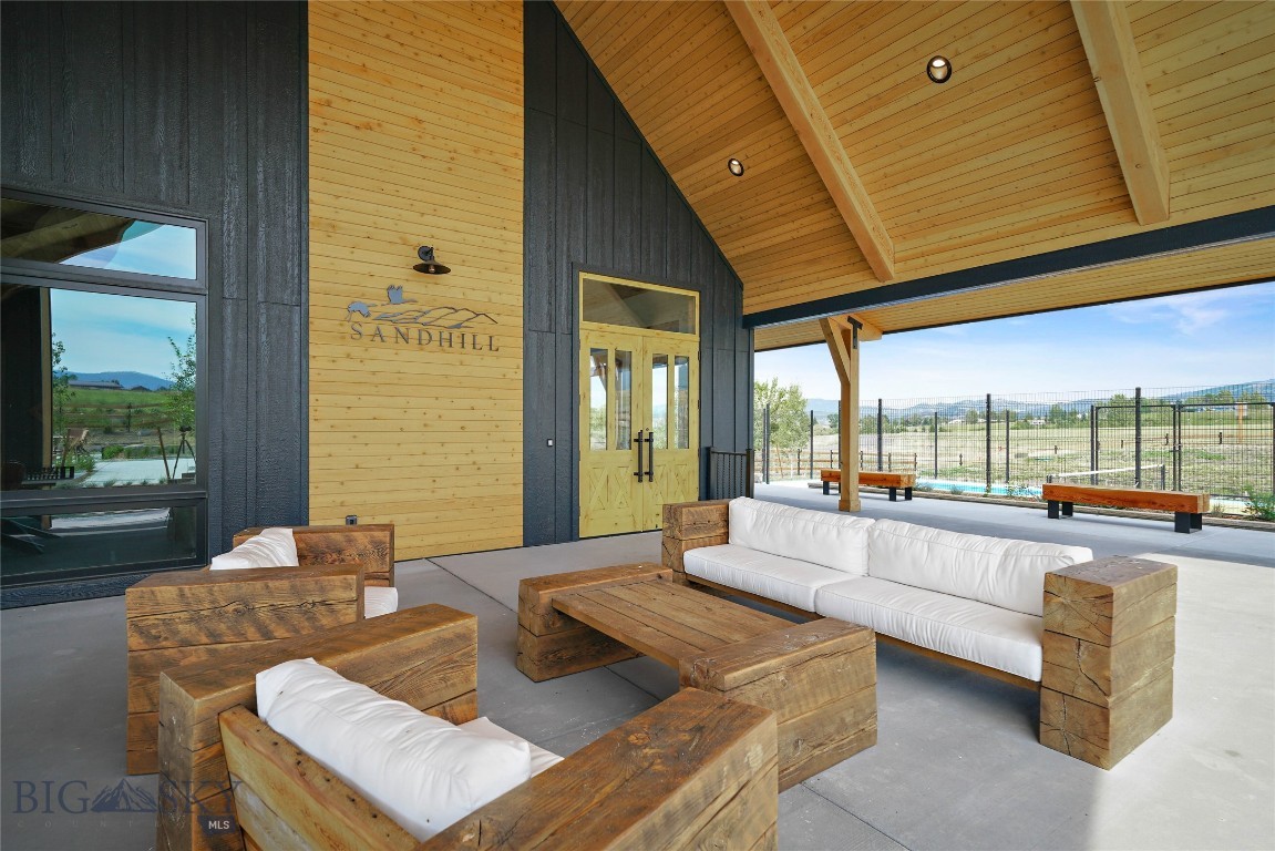 260 Boreal Way Property Photo 12
