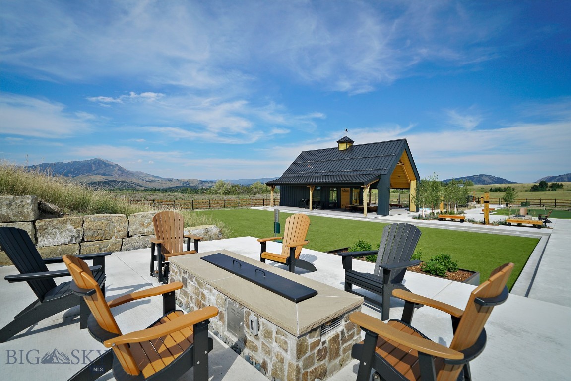 260 Boreal Way Property Photo 13
