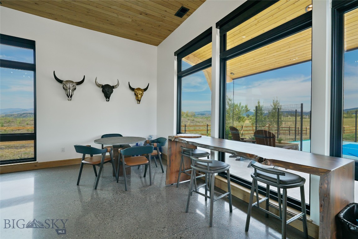 260 Boreal Way Property Photo 15