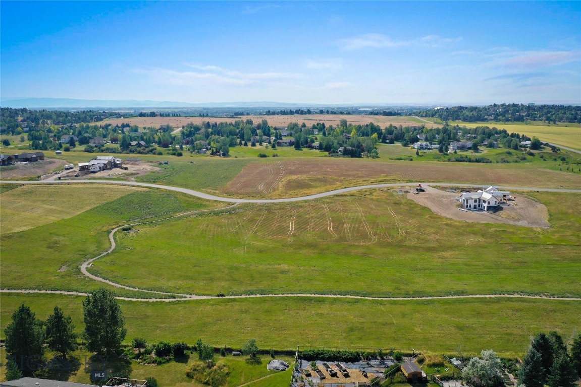 260 Boreal Way Property Photo 19