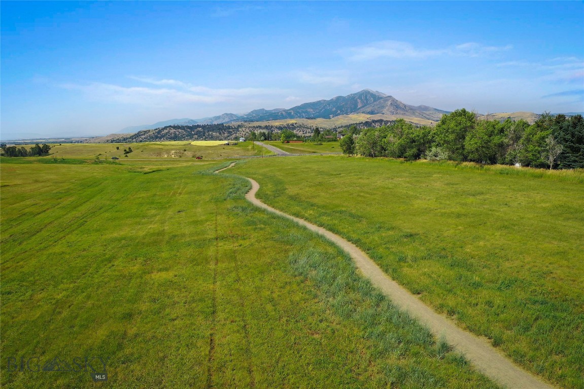260 Boreal Way Property Photo 24