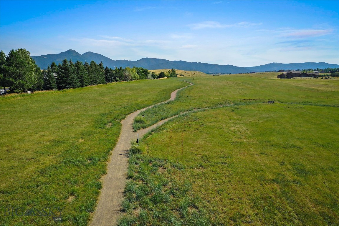 260 Boreal Way Property Photo 25