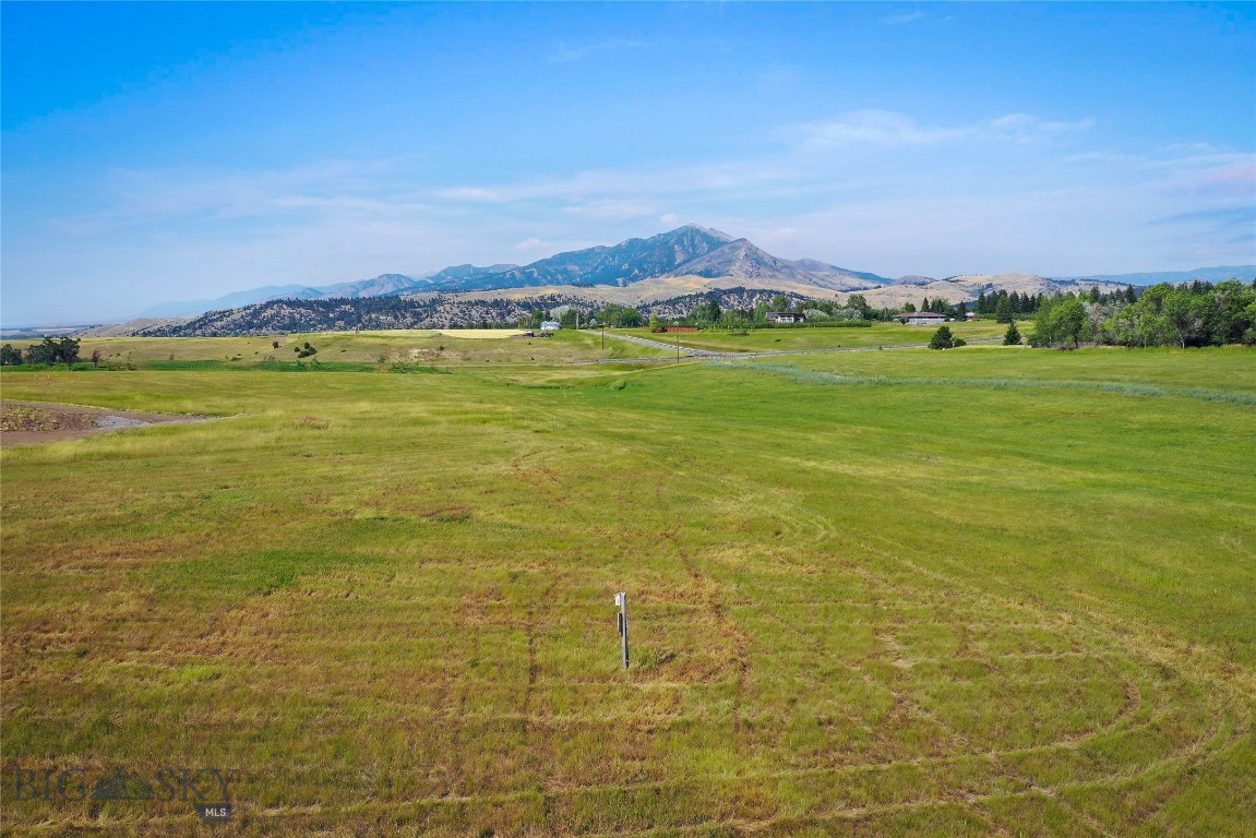 260 Boreal Way Property Photo 26