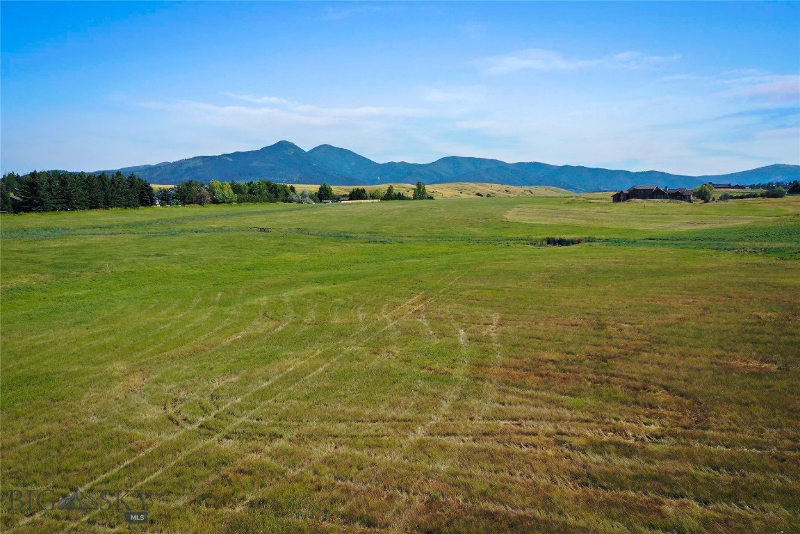 260 Boreal Way Property Photo 28
