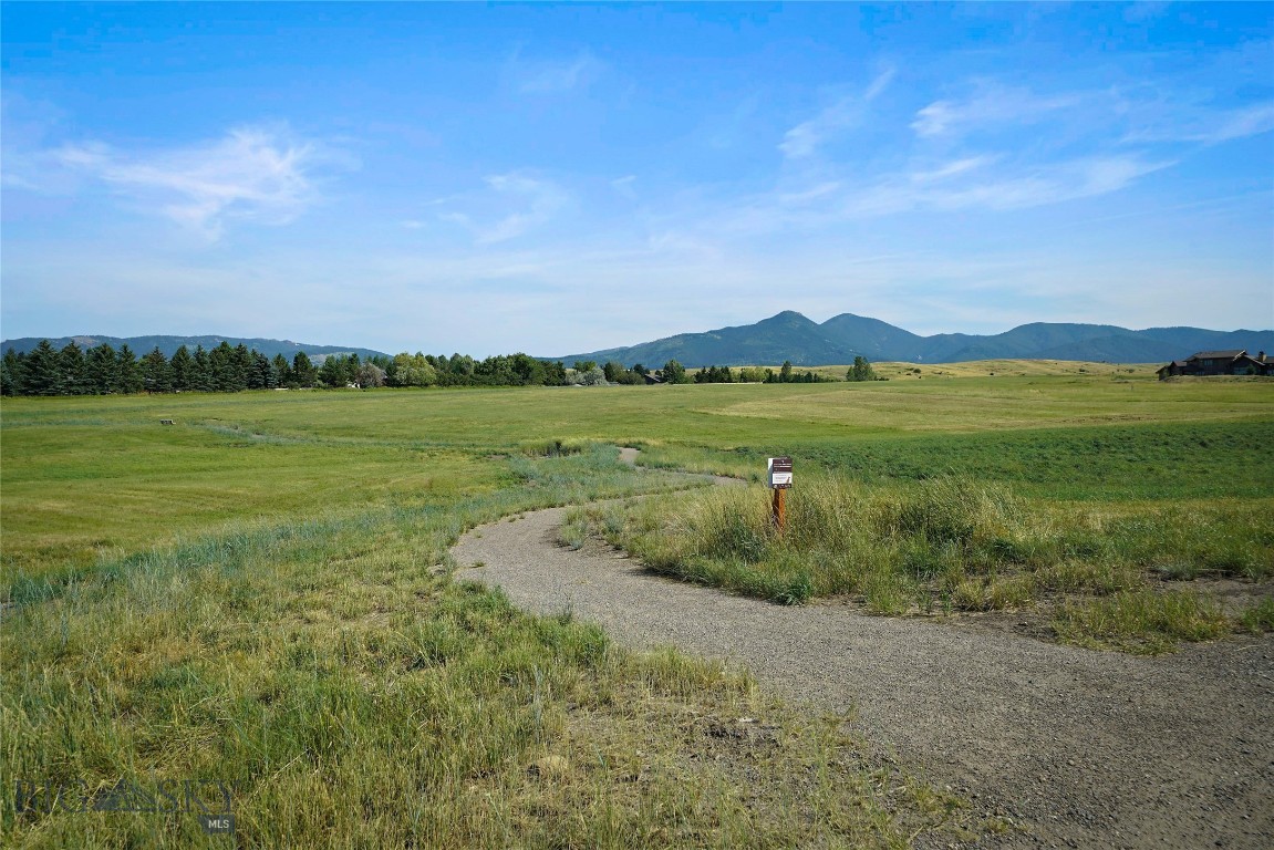 260 Boreal Way Property Photo 29