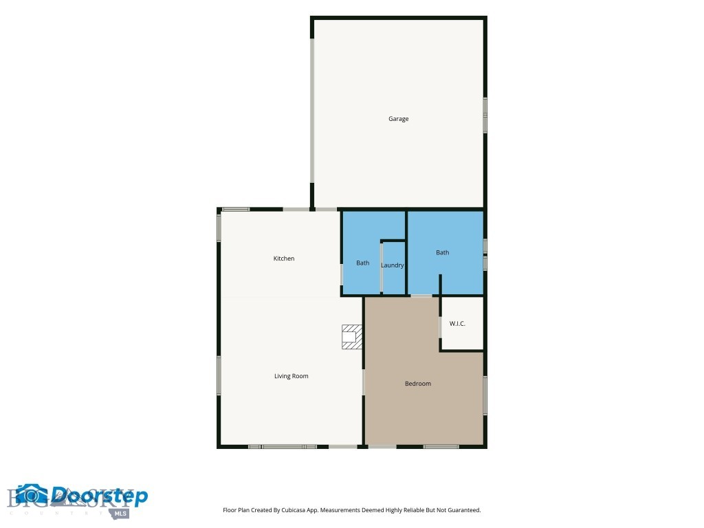 80 Lake Drive Property Photo 27