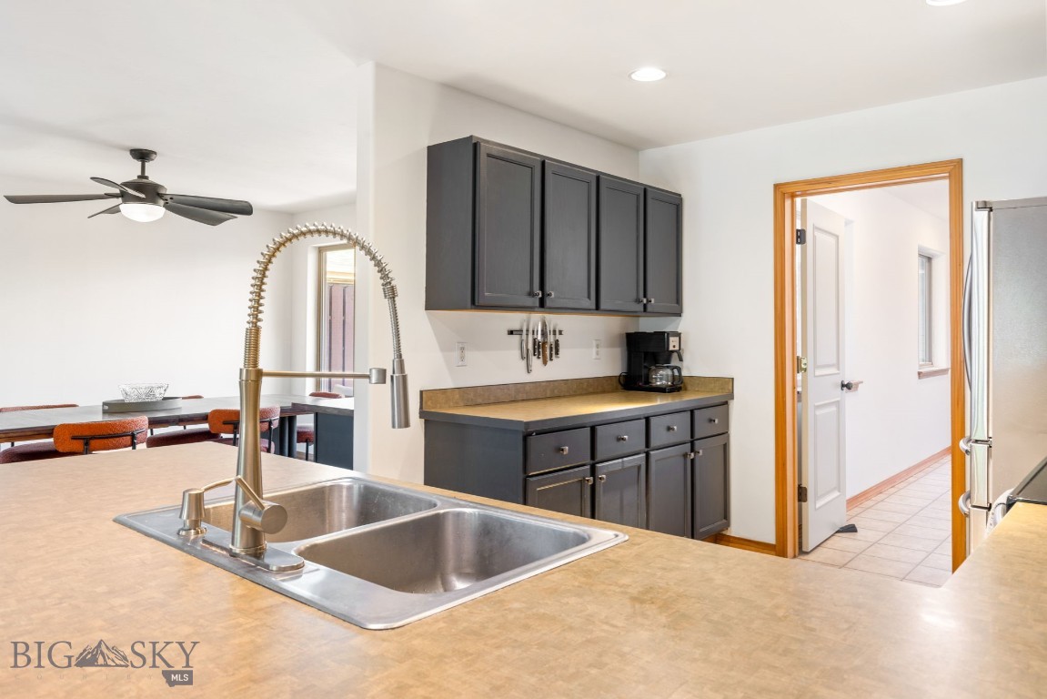 4261 Monroe Street C Property Photo 33