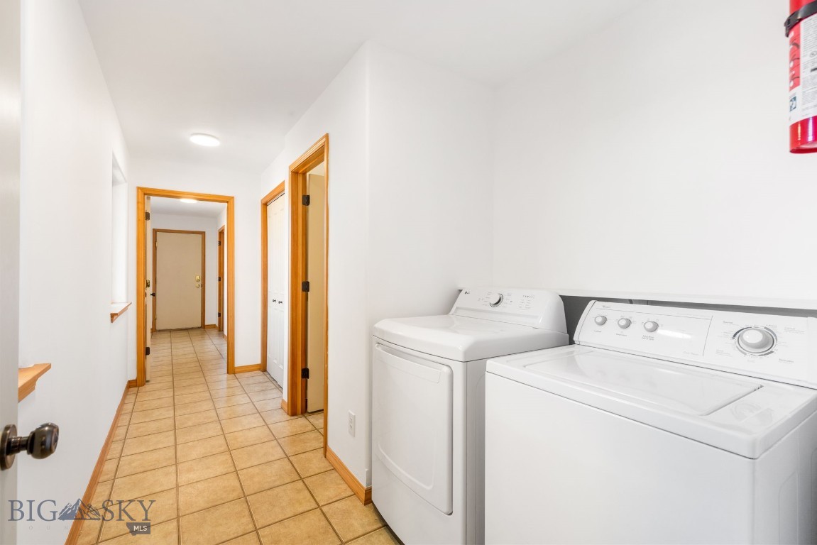 4261 Monroe Street C Property Photo 34