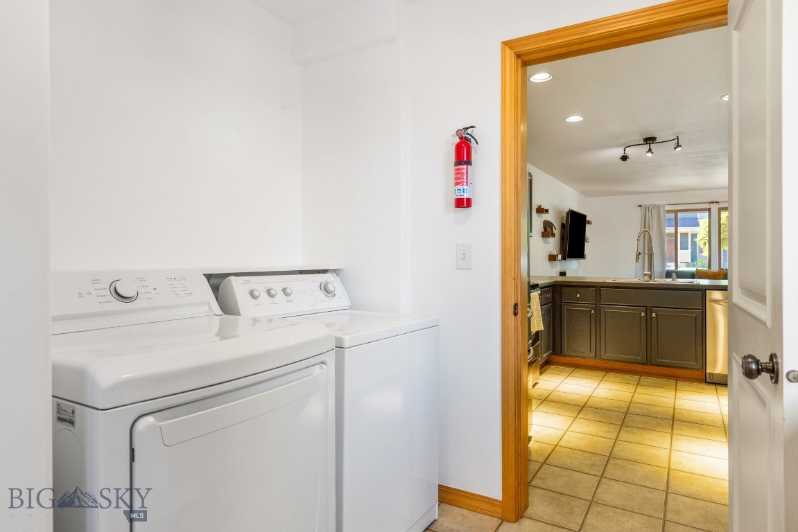 4261 Monroe Street C Property Photo 35