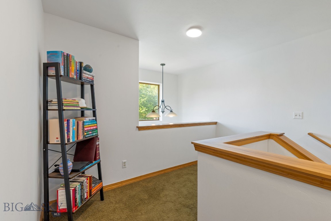 4261 Monroe Street C Property Photo 40