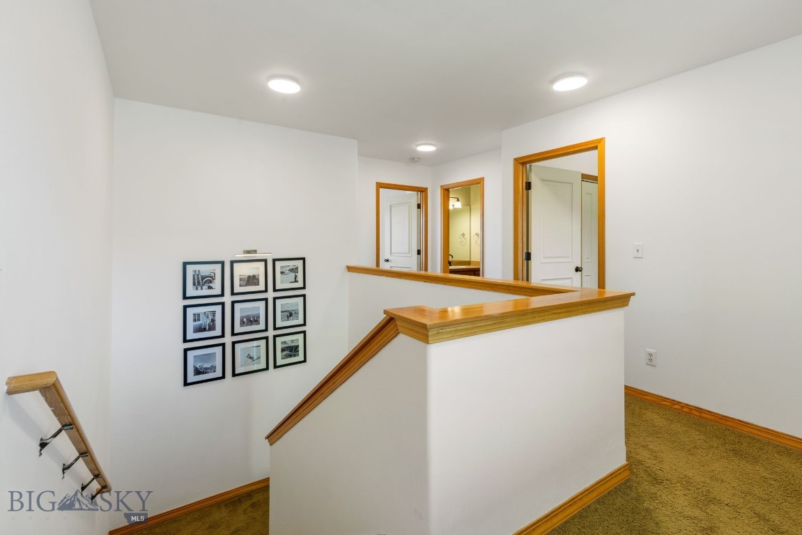 4261 Monroe Street C Property Photo 41