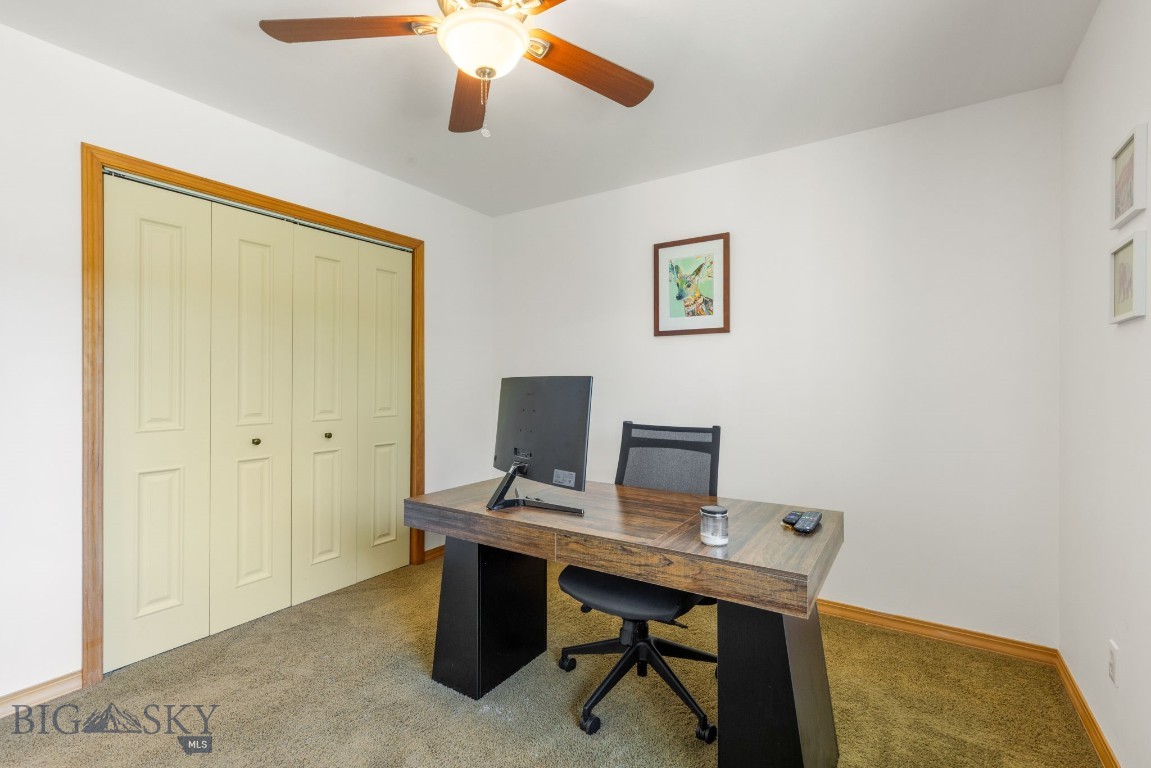 4261 Monroe Street C Property Photo 44