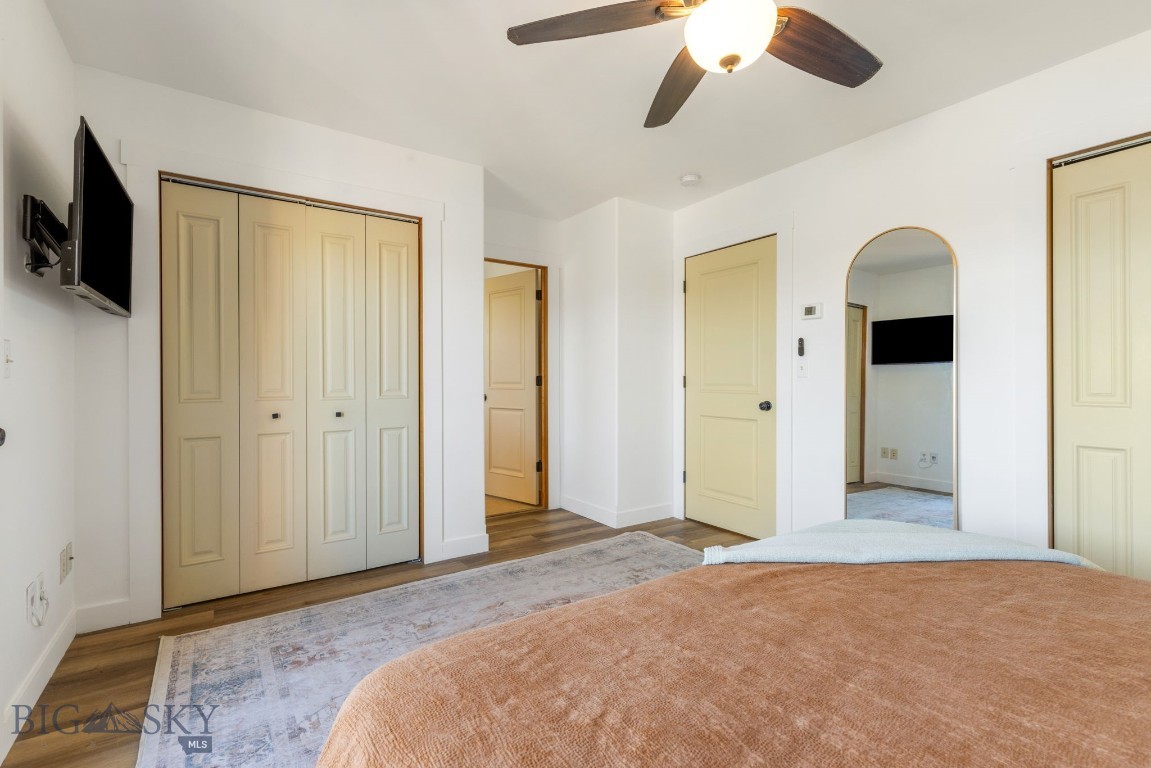 4261 Monroe Street C Property Photo 48