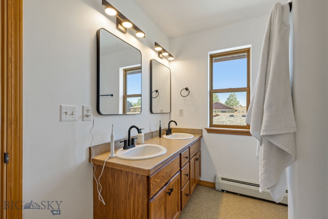 4261 Monroe Street C Property Photo 49