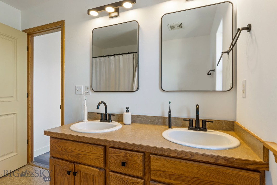 4261 Monroe Street C Property Photo 50