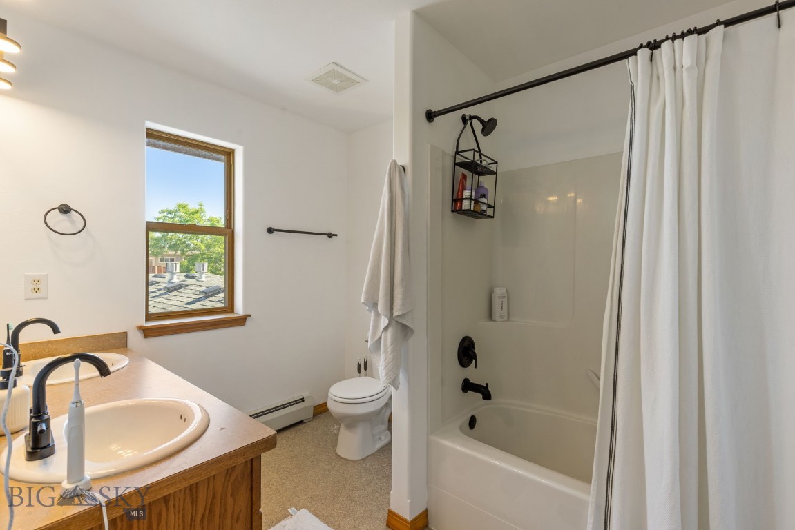 4261 Monroe Street C Property Photo 51