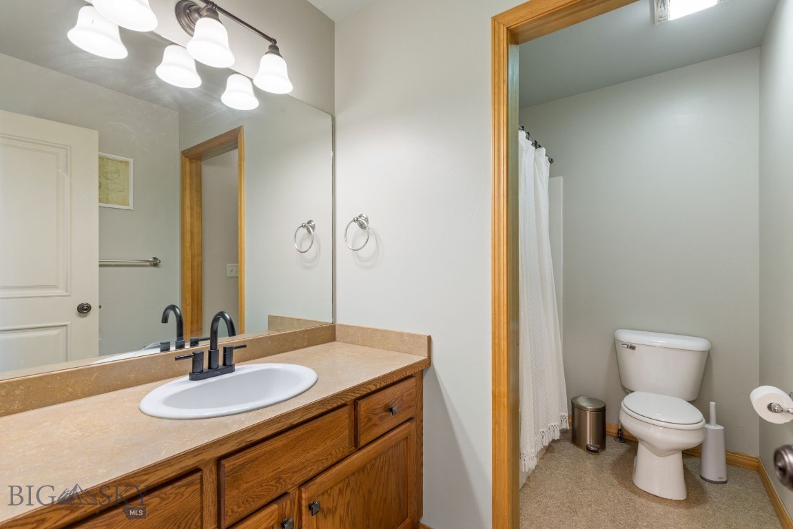 4261 Monroe Street C Property Photo 54