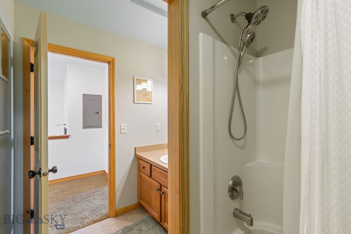 4261 Monroe Street C Property Photo 55
