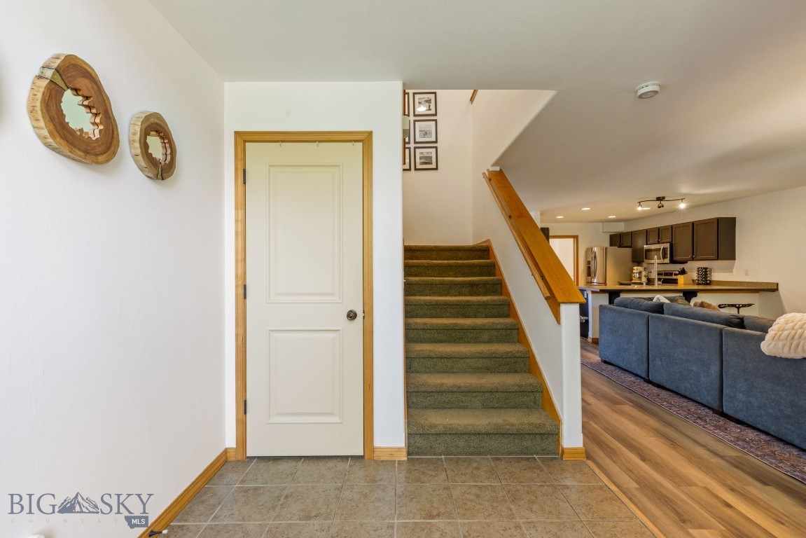 4261 Monroe Street C Property Photo 56