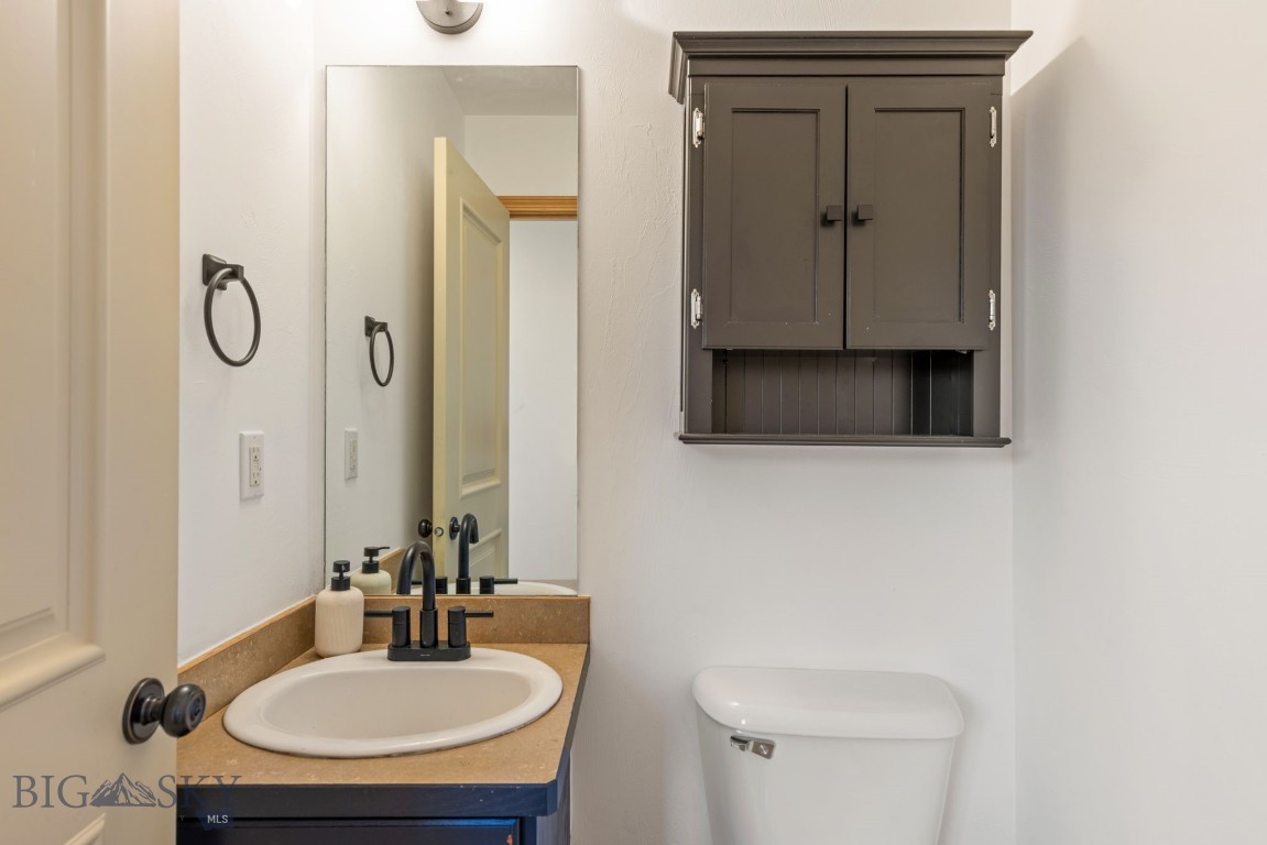 4261 Monroe Street C Property Photo 57