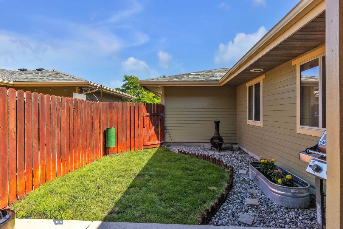 4261 Monroe Street C Property Photo 61