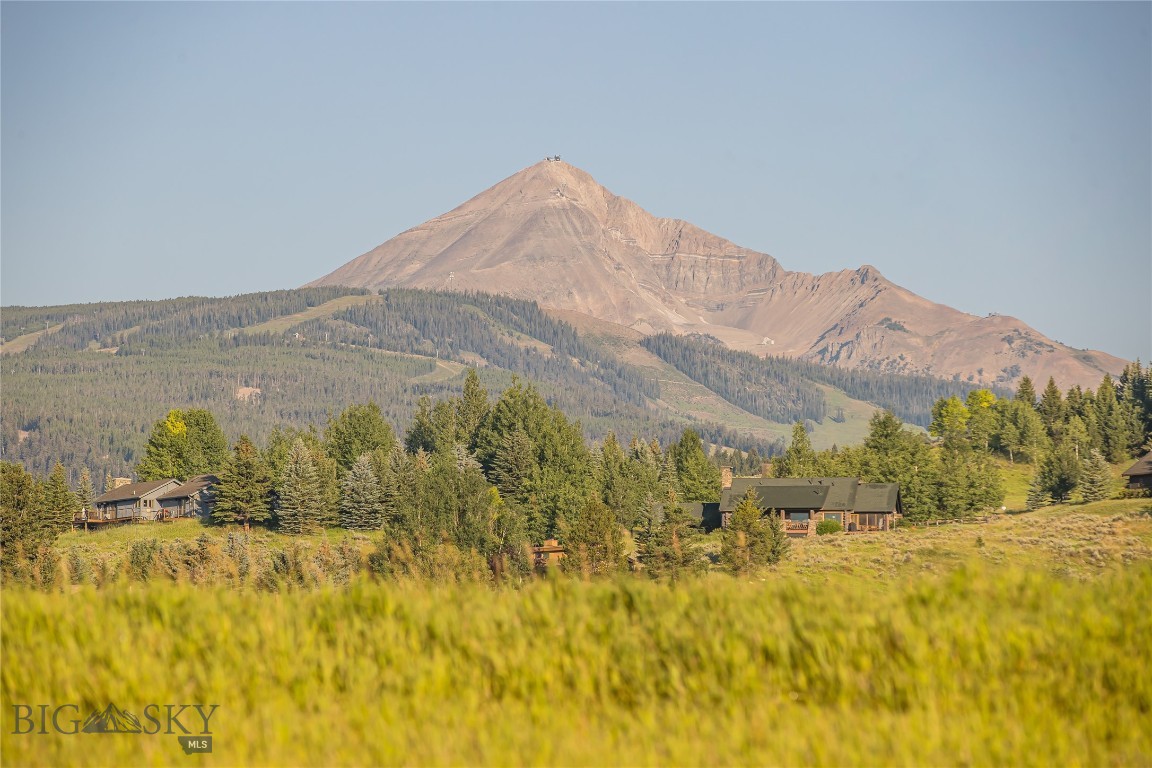 413625 Property Photo 2