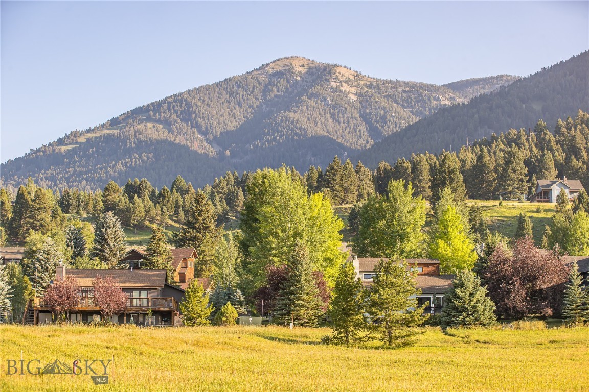 413625 Property Photo 3