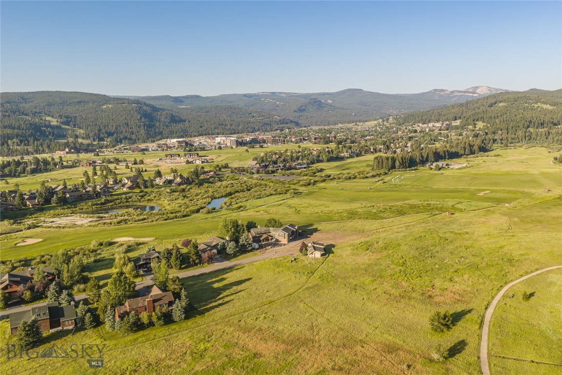 413625 Property Photo 4