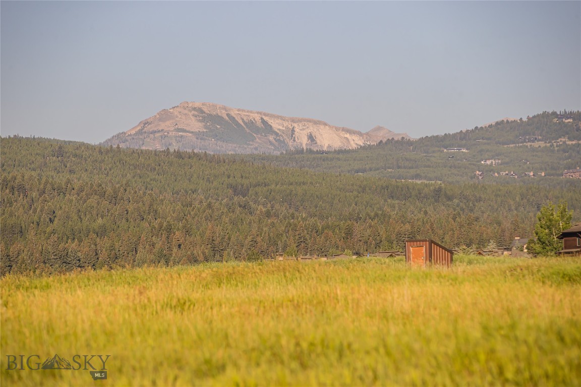 413625 Property Photo 11