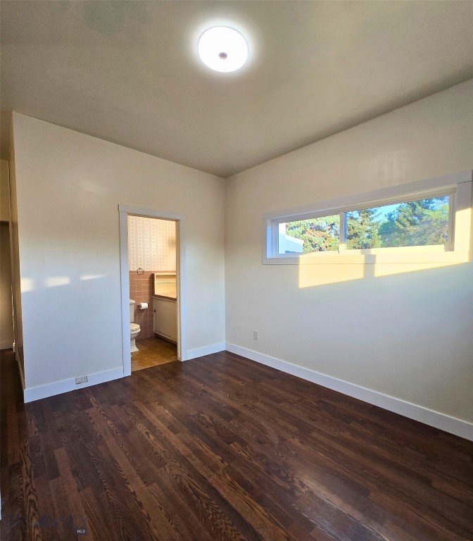 117 W 7th Avenue W Property Photo 15