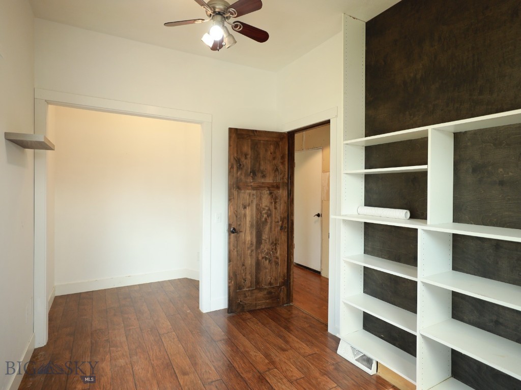 117 W 7th Avenue W Property Photo 17