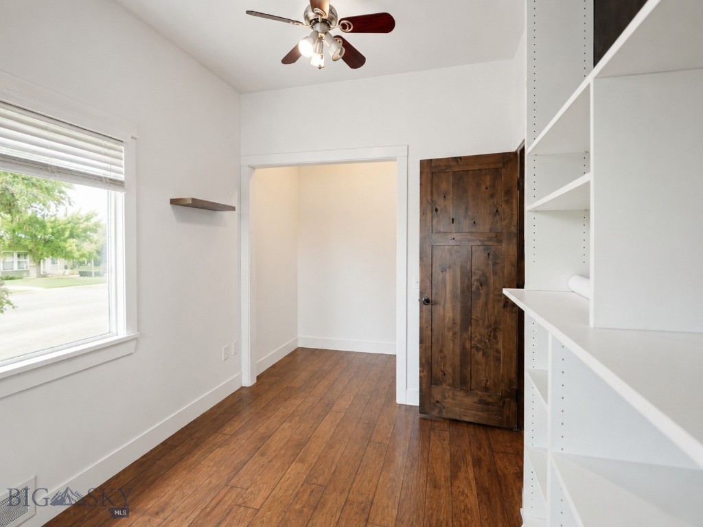 117 W 7th Avenue W Property Photo 18