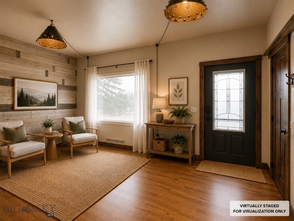 117 W 7th Avenue W Property Photo 20