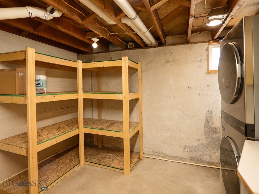 117 W 7th Avenue W Property Photo 33