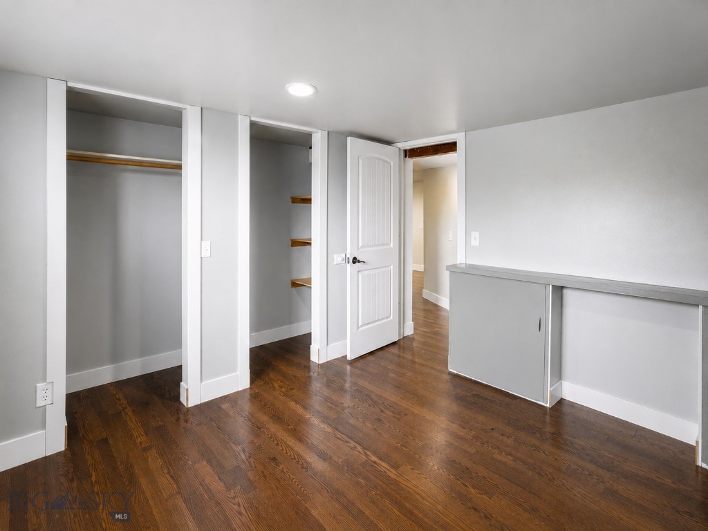 117 W 7th Avenue W Property Photo 41