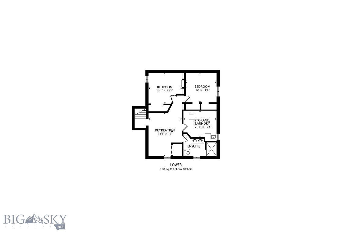 117 W 7th Avenue W Property Photo 42