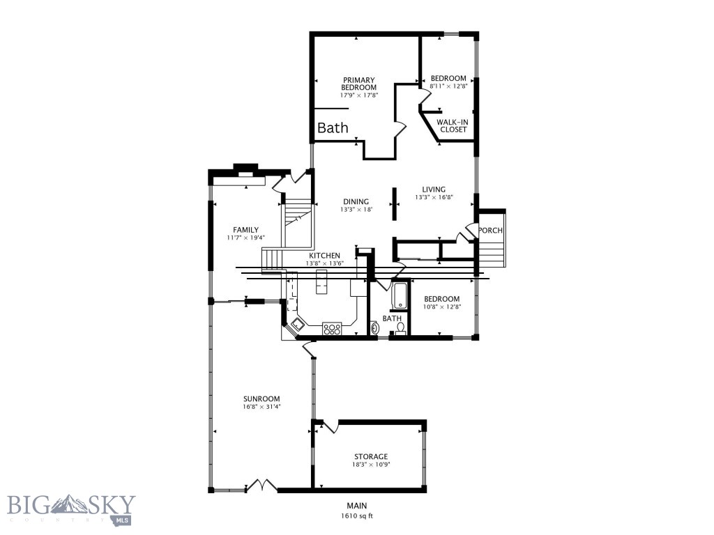117 W 7th Avenue W Property Photo 43
