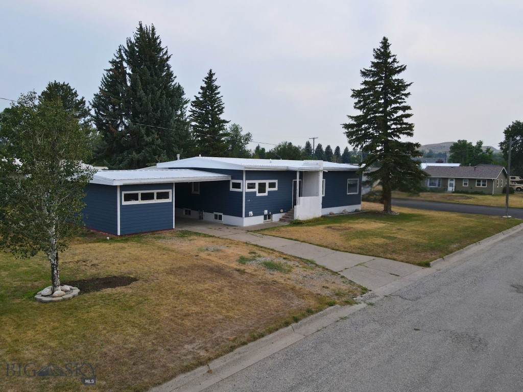 117 W 7th Avenue W Property Photo 45