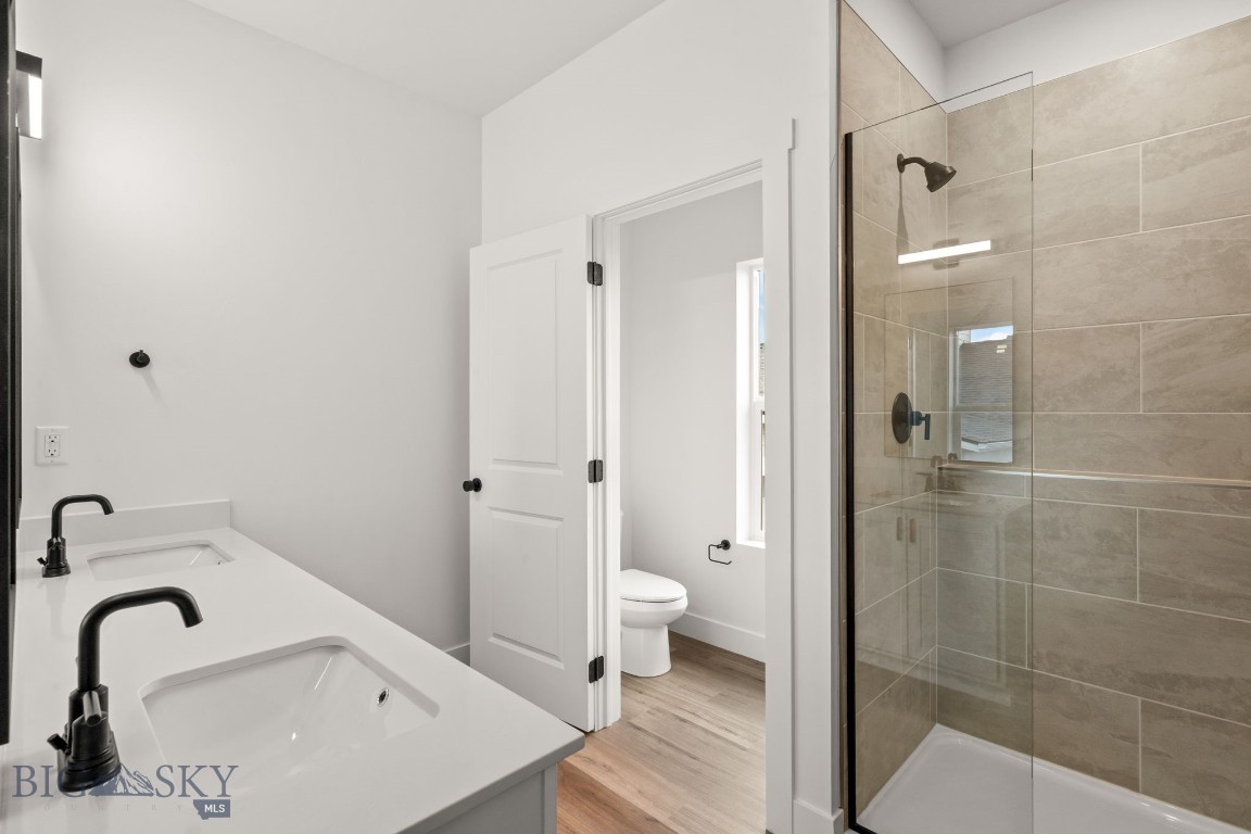 723 Spaniel Lane Property Photo 12