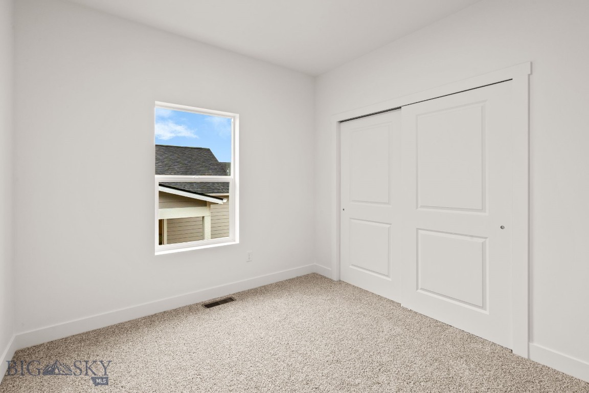 723 Spaniel Lane Property Photo 15
