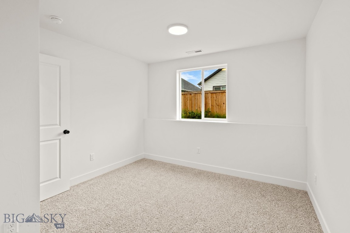 723 Spaniel Lane Property Photo 17