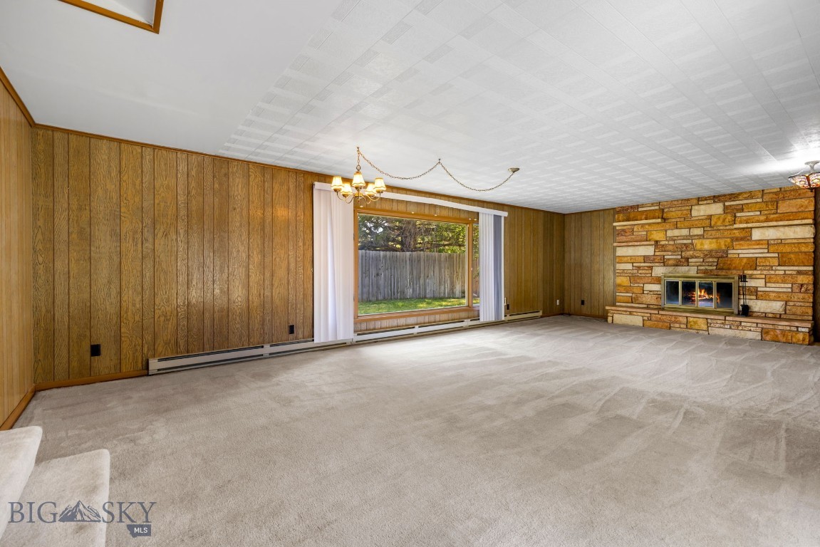 604 Robin Ln Property Photo 12
