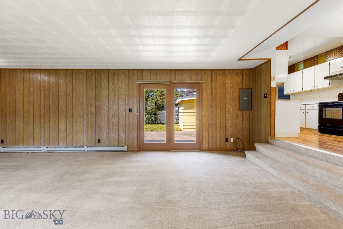 604 Robin Ln Property Photo 13