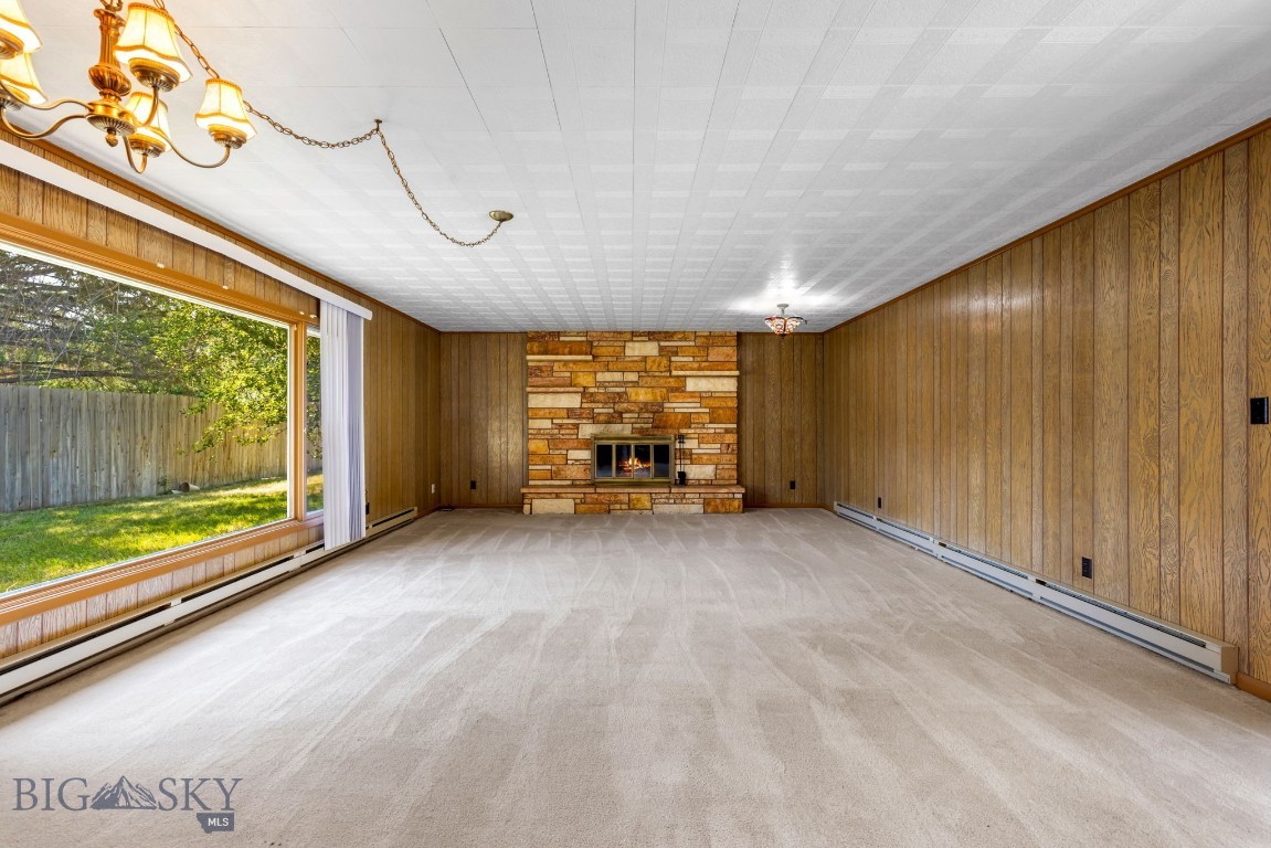604 Robin Ln Property Photo 14