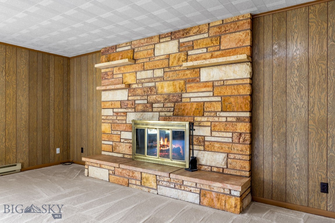 604 Robin Ln Property Photo 15