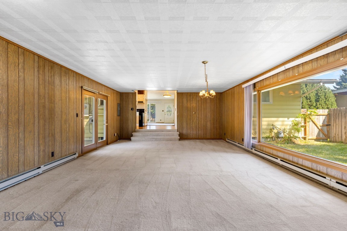 604 Robin Ln Property Photo 16