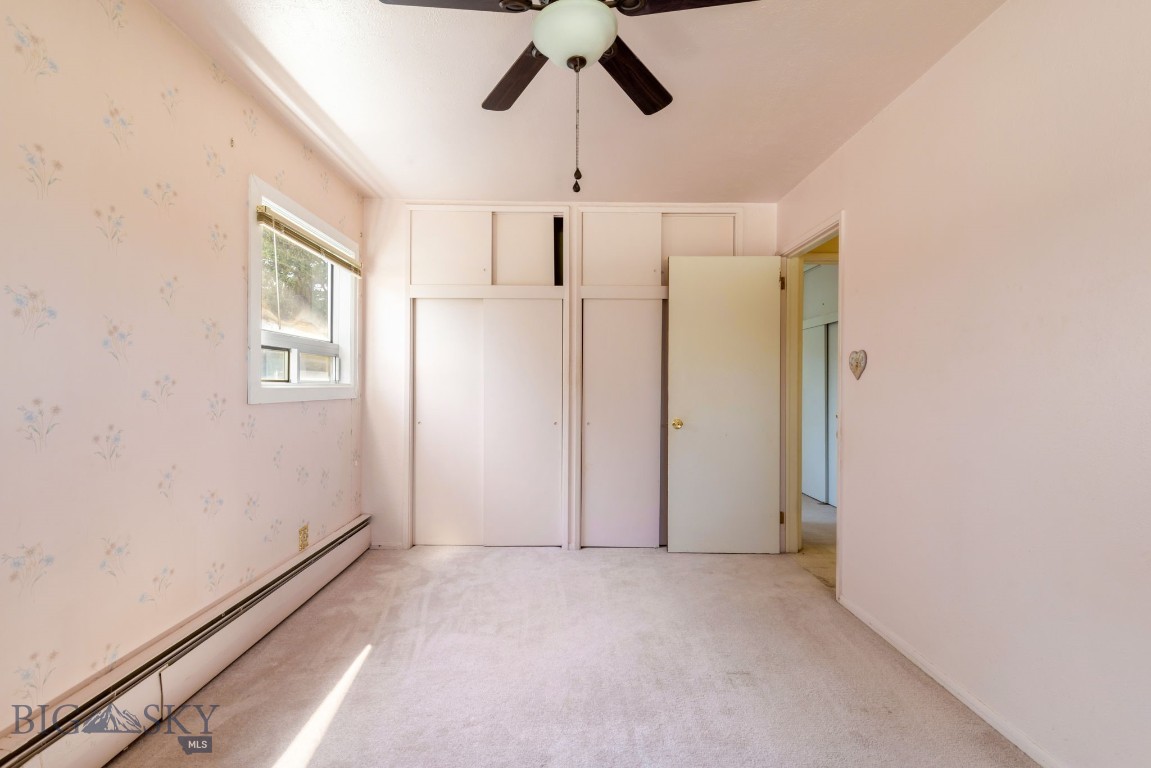 604 Robin Ln Property Photo 20