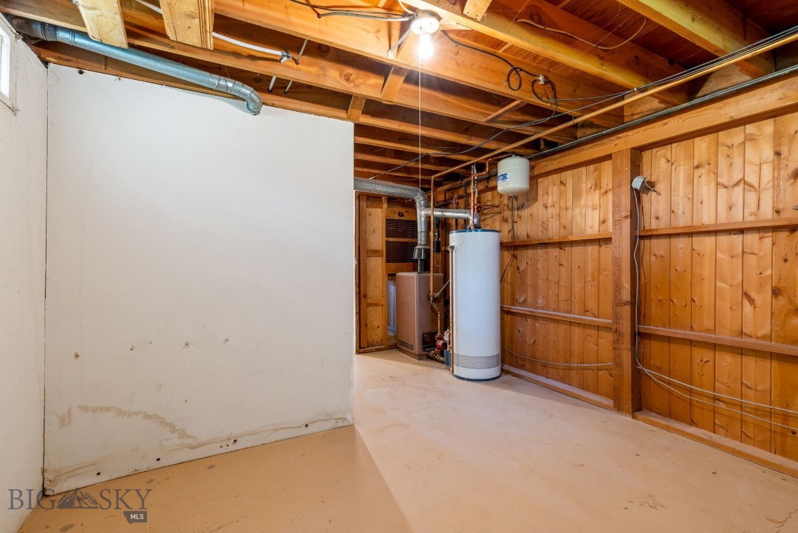 604 Robin Ln Property Photo 29